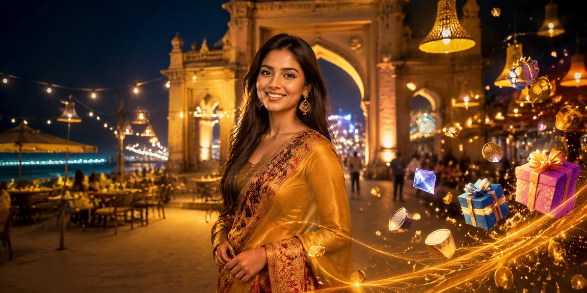 bjl baji