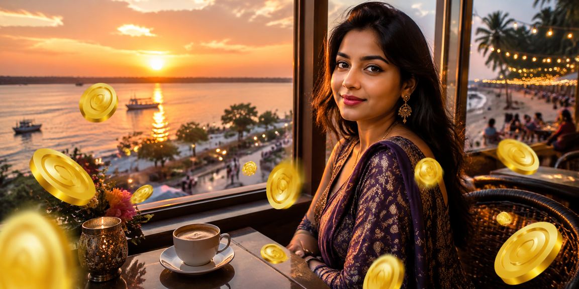 bjl baji