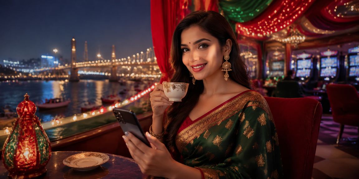 bjl baji