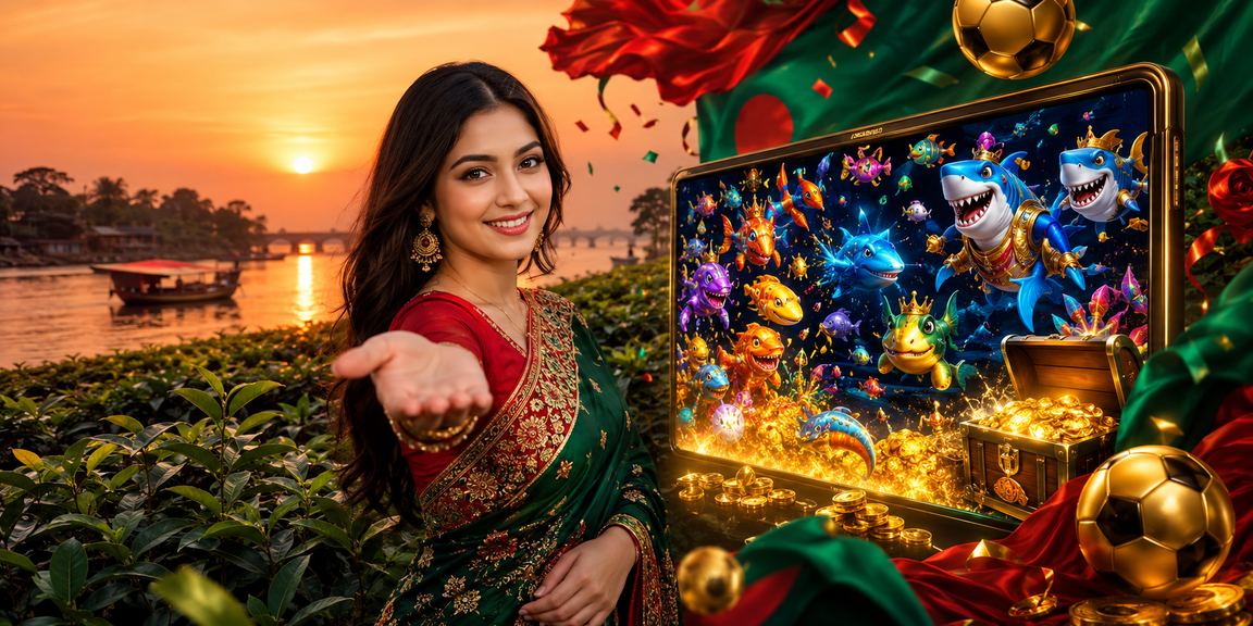 bjl baji