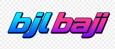 bjl baji logo